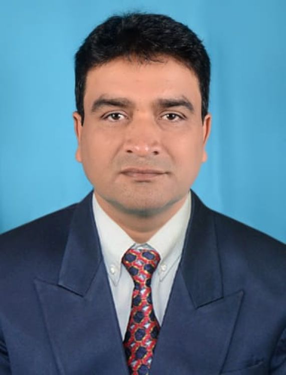 team Image